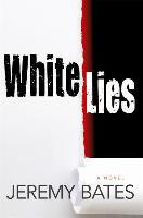 White Lies - Jeremy Bates