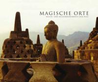 Magische Orte - 