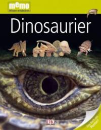 Dinosaurier - 
