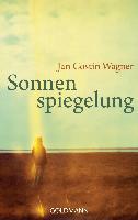 Sonnenspiegelung - Jan Costin Wagner