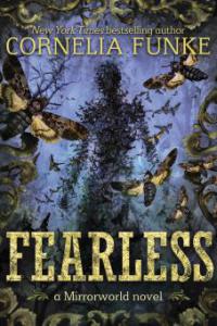 Fearless - Cornelia Funke
