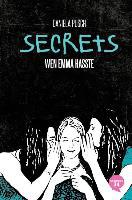Secrets 01. Wen Emma hasste - Daniela Pusch