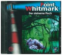 017/Der steinerne Fluch - 