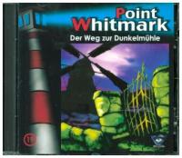 019/Der Weg zur Dunkelmühle - 