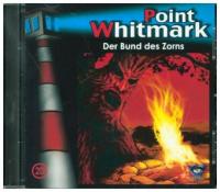 020/Der Bund des Zorns - 