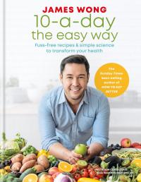 10-a-Day the Easy Way - 