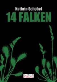 14 Falken - 