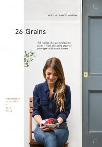 26 Grains - 