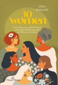 30 Women - 