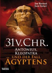 31 vor Christus - 