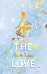4 the love - 