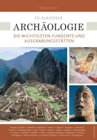 50 Klassiker Archäologie - 