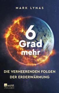 6 Grad mehr - 