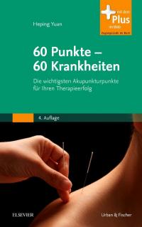 60 Punkte - 60 Krankheiten - 