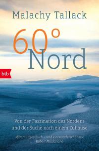 60° Nord - 