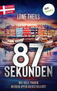 87 Sekunden - 