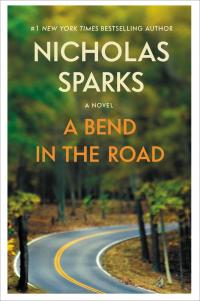 A Bend in the Road - 
