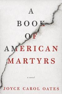 A Book of American Martyrs - 