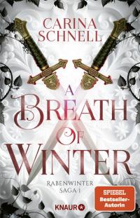 A Breath of Winter - 