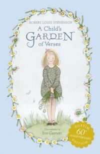 A Child's Garden of Verses - 