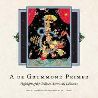 A de Grummond Primer - 