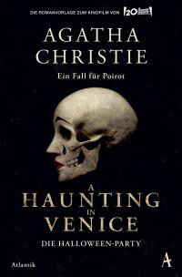A Haunting in Venice - 