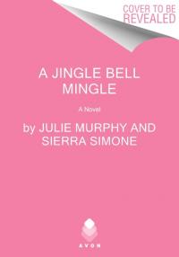 A Jingle Bell Mingle - 