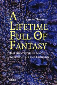 A lifetime full of Fantasy - 