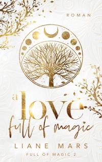 A love full of magic - 