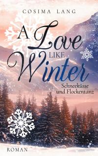 A Love like Winter - 