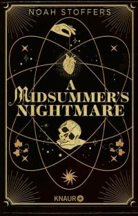 A Midsummer's Nightmare - 