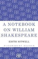A Notebook on William Shakespeare - 