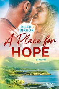 A Place for Hope - 