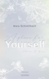 A place for YOURSELF (YOURSELF - Reihe 2) - 