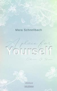A place for YOURSELF (YOURSELF - Reihe 2) - 