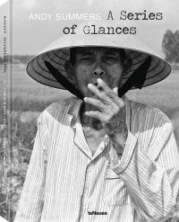 A Series of Glances - 