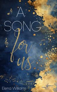 A Song for Us - 