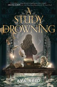 A Study in Drowning - 