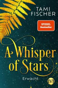 A Whisper of Stars - 