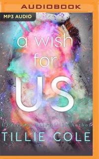A Wish for Us - 
