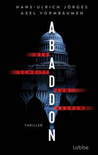 Abaddon - 