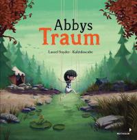 Abbys Traum - 