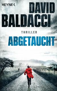 Abgetaucht - 