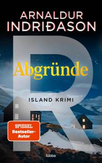 Abgründe - 