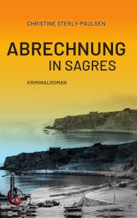 Abrechnung in Sagres - 