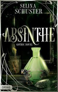 Absinthe - 