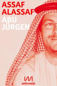 Abu Jürgen - 