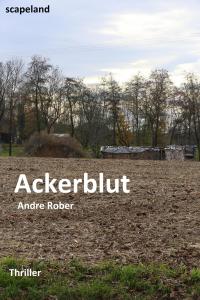 Ackerblut - 