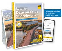 ADAC Roadtrips - Dänemark und Südschweden - 