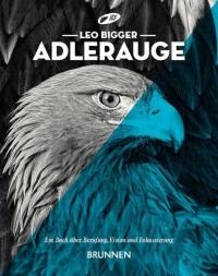 Adlerauge - 